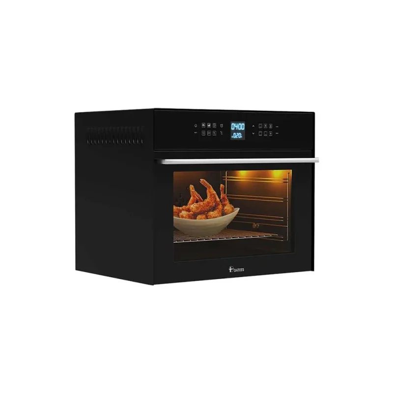 فر برقی داتیس مدل DT-720