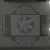 فر آلتون مدل 7500w
