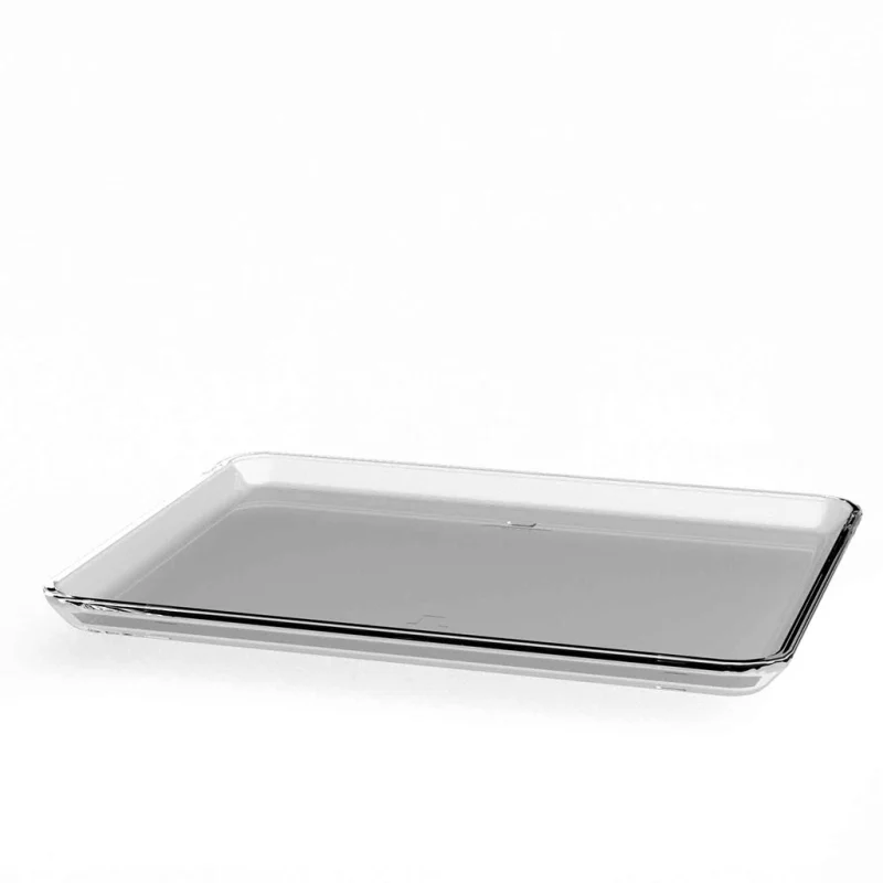 مایکروویو آلتون مدل mi500tw