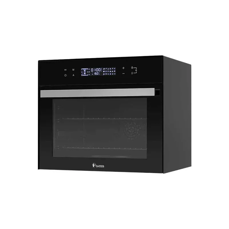 فر برقی داتیس مدل DT-740