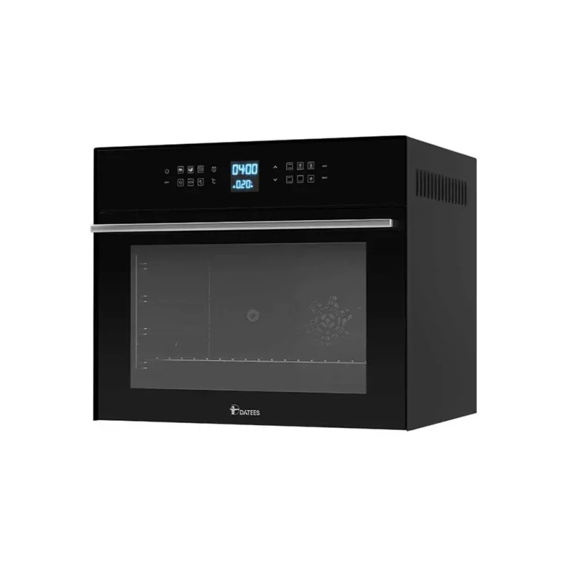 فر برقی داتیس مدل DT-720