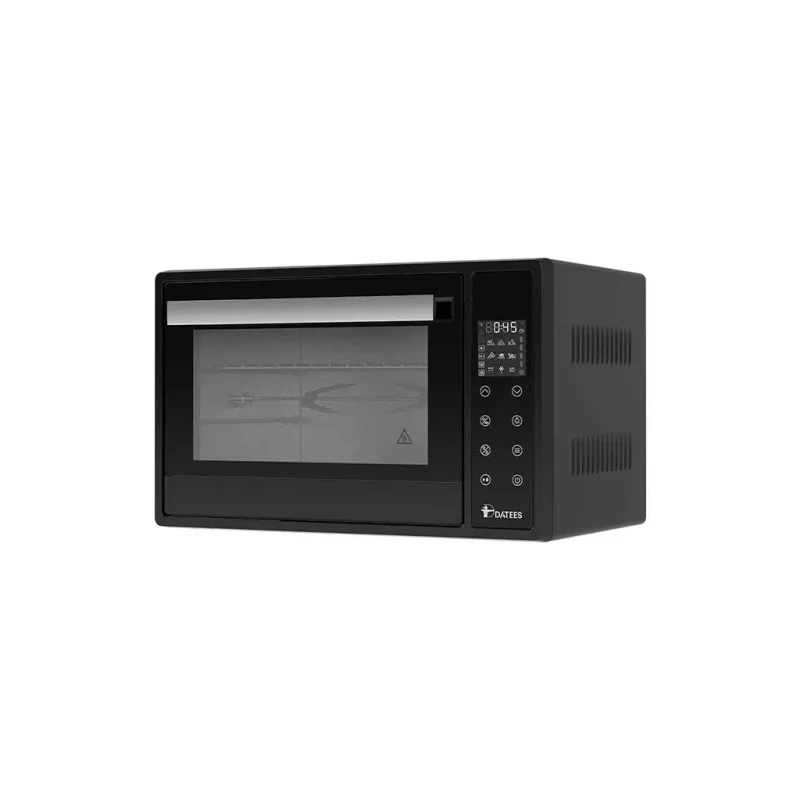 فر برقی داتیس مدل DT-865