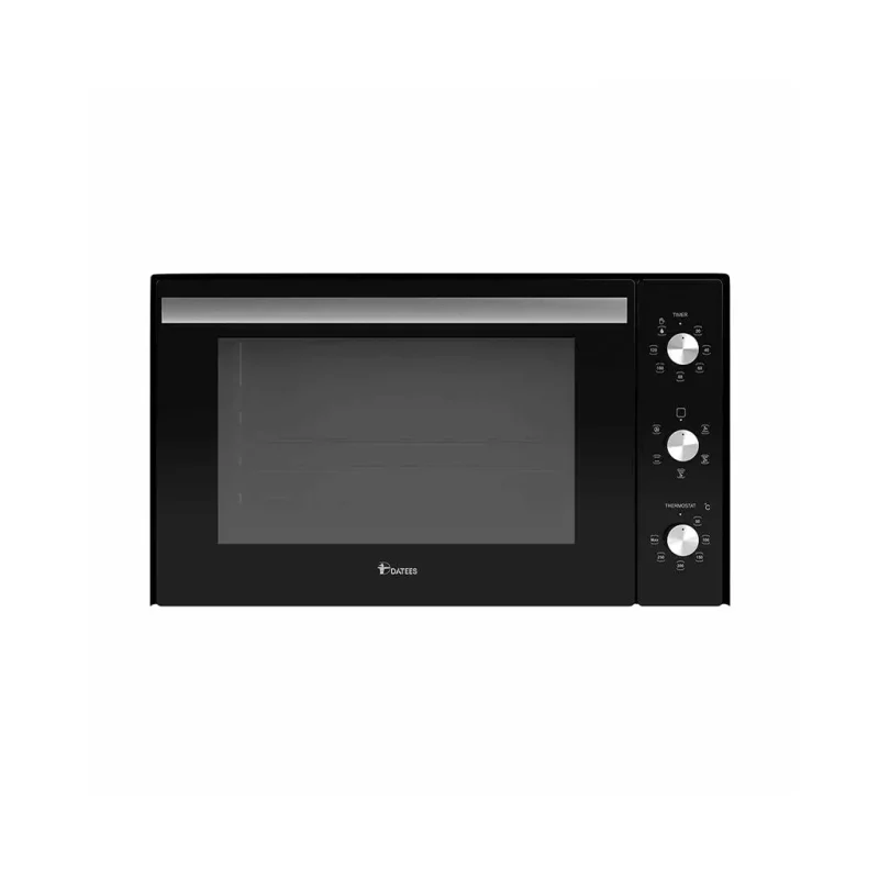 فر برقی داتیس مدل DT-700