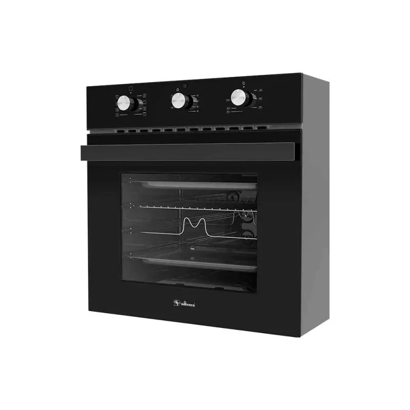 فر برقی داتیس مدل DF-645