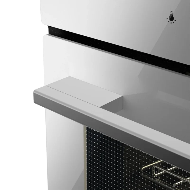 فر آلتون مدل 7500w