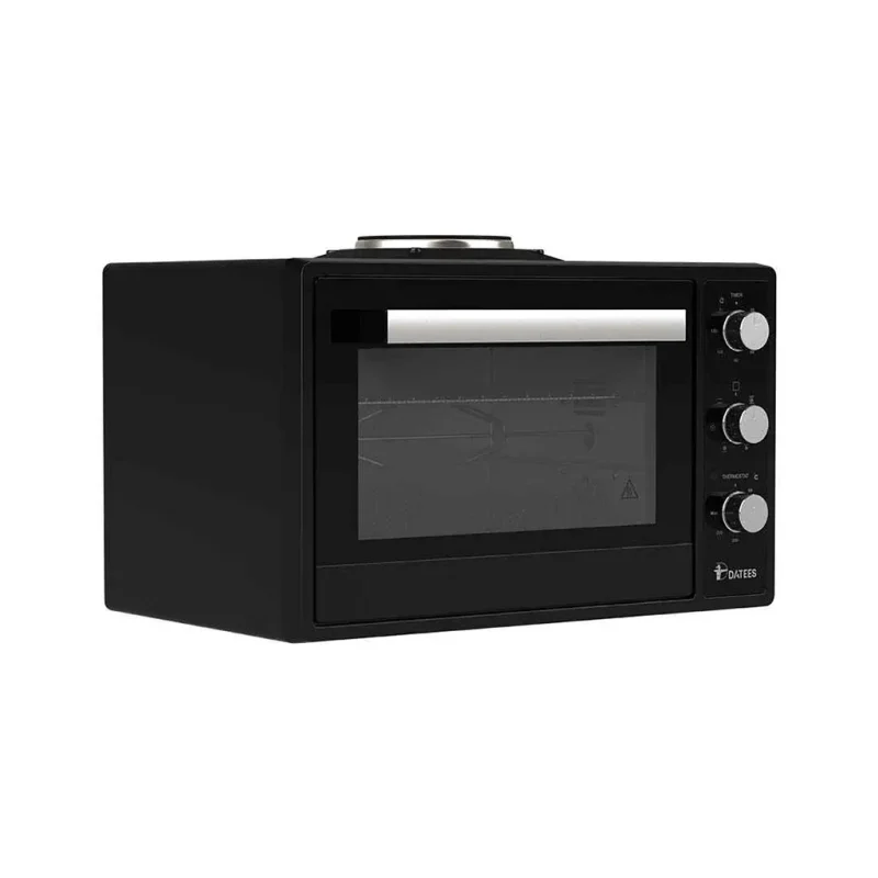 فر برقی داتیس مدل DT-870