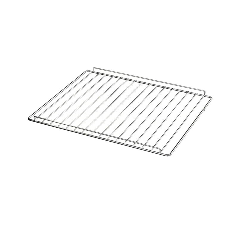 فر آلتون مدل 7500w