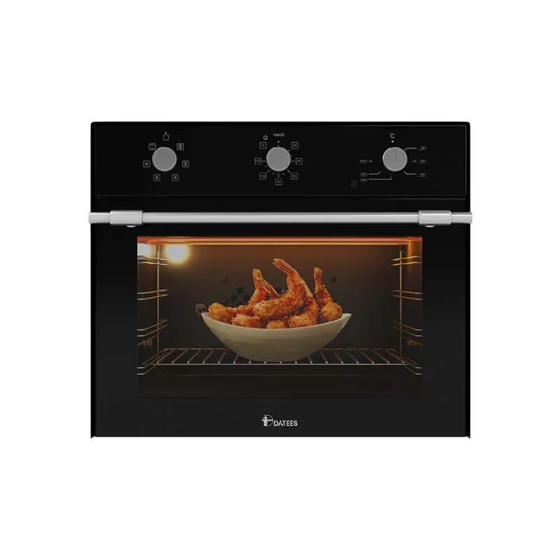 فر برقی داتیس مدل DT-730