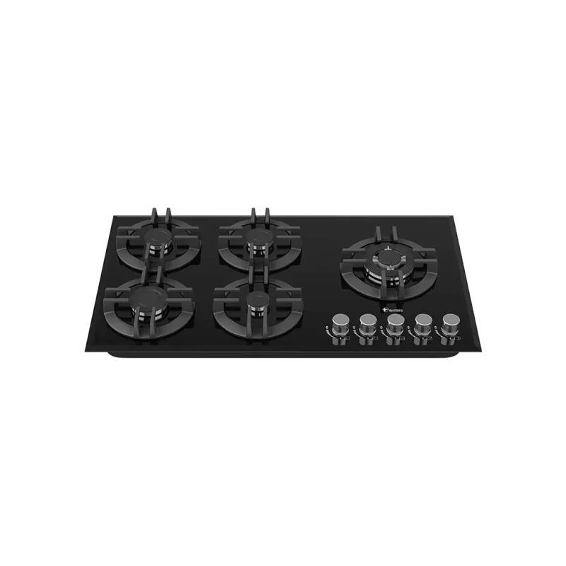 اجاق گاز شیشه ای داتیس مدل DG-593