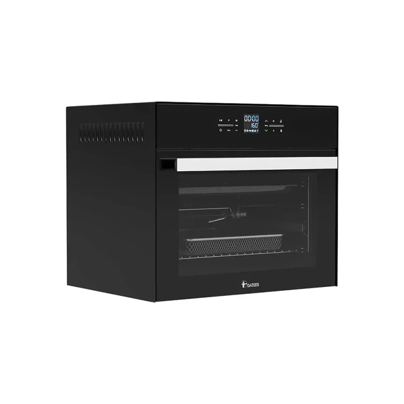 فر برقی داتیس مدل DT-725