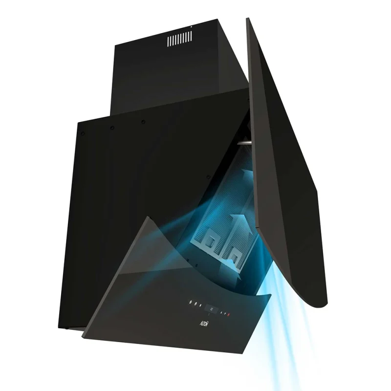 هود مورب آلتون مدل H308N