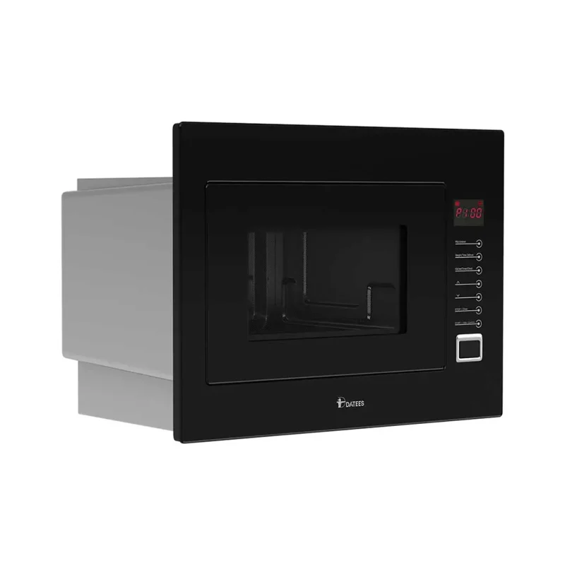 مایکروویو برقی داتیس مدل DTM-930