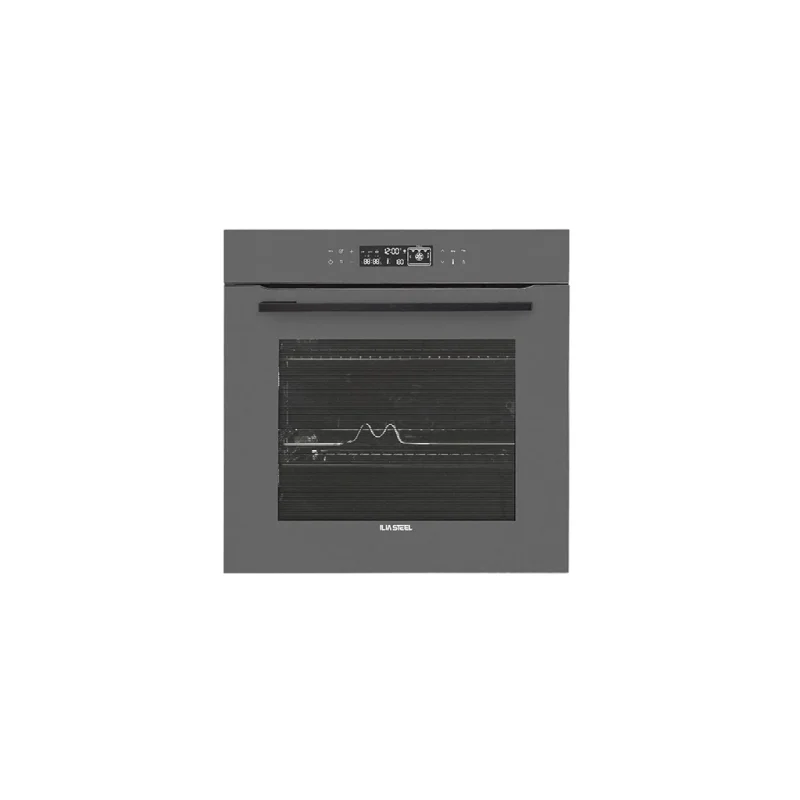فر  ایلیا استیل مدل iq 110 g