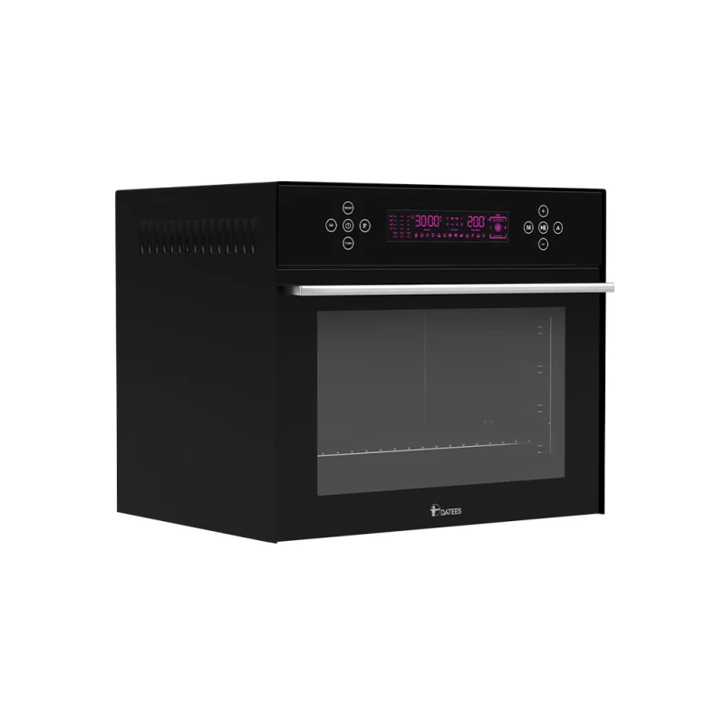 فر برقی داتیس مدل DT-736