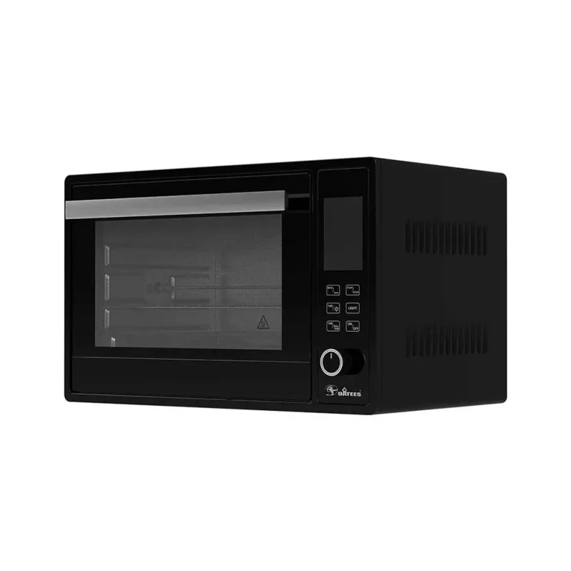 فر برقی داتیس مدل DT-860