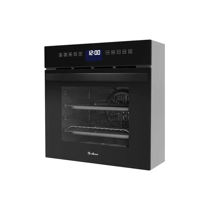 فر برقی داتیس مدل DF-683
