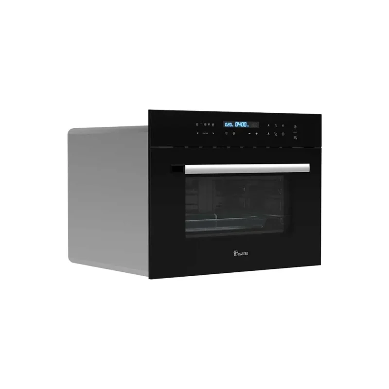 مایکروویو برقی داتیس مدل DTM-944