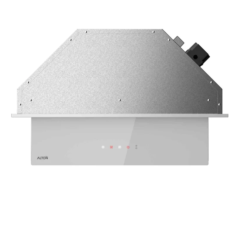 هود مخفی آلتون مدل H700W