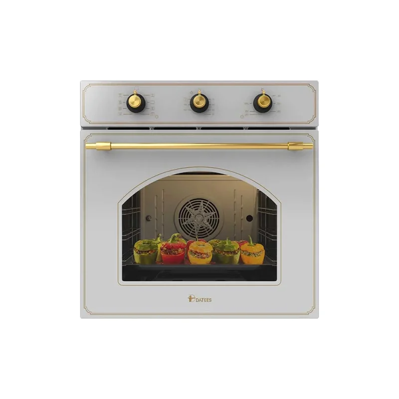 فر برقی داتیس مدل DF-694