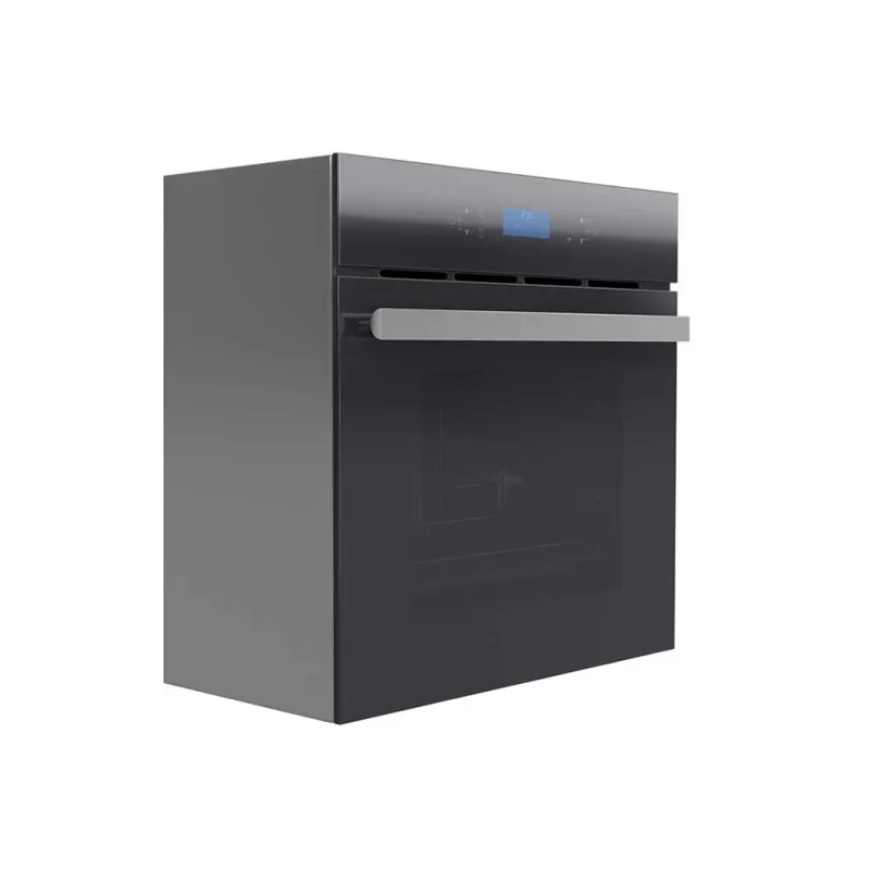 فر برقی داتیس مدل DF-693