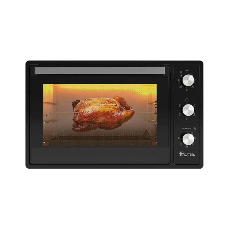 فر برقی داتیس مدل DT-813