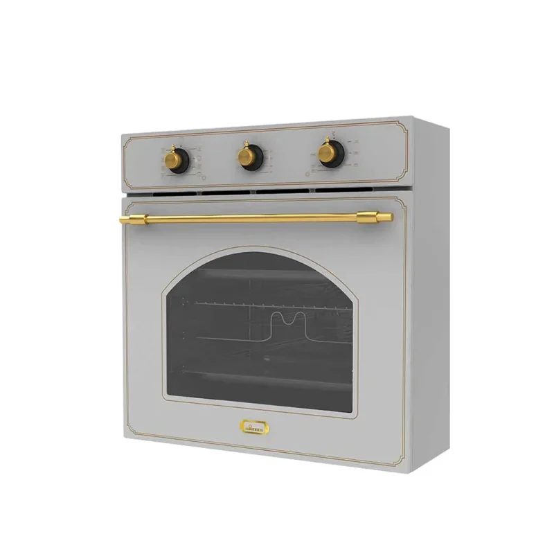 فر برقی داتیس مدل DF-694