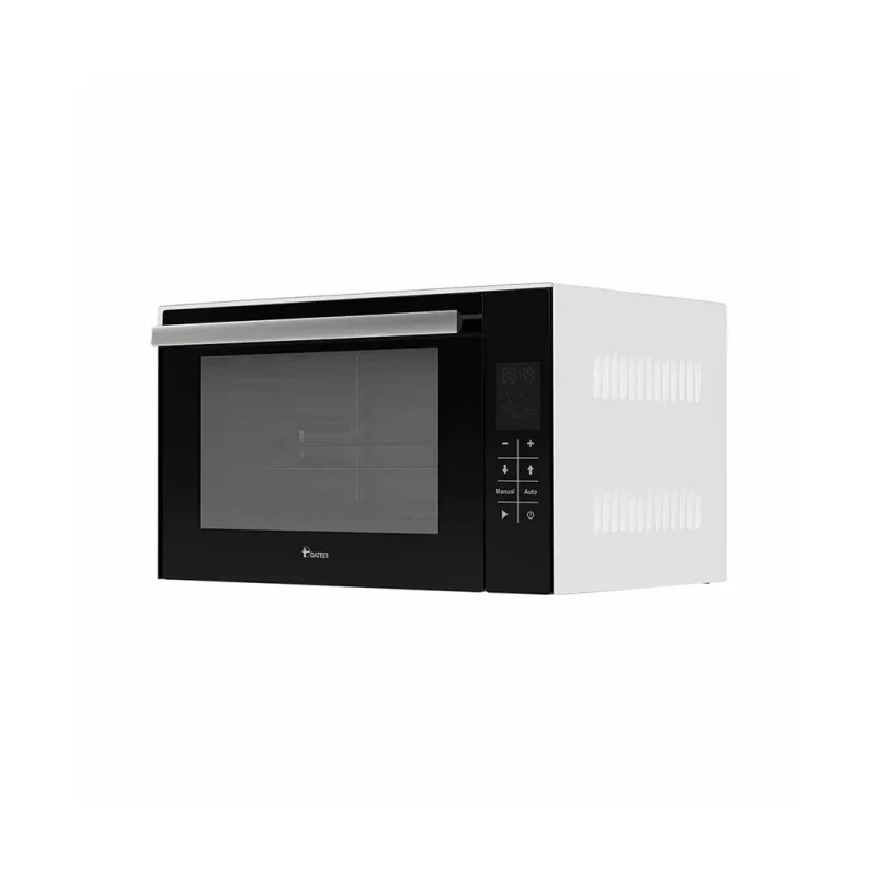 فر برقی داتیس مدل DT-706