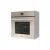 فر برقی داتیس مدل DF-675