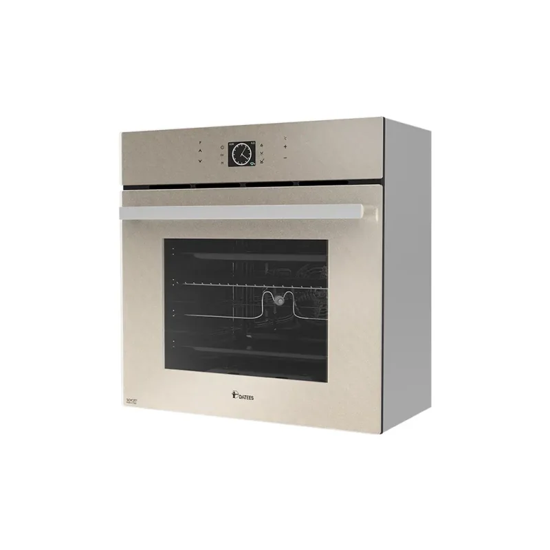 فر برقی داتیس مدل DF-675
