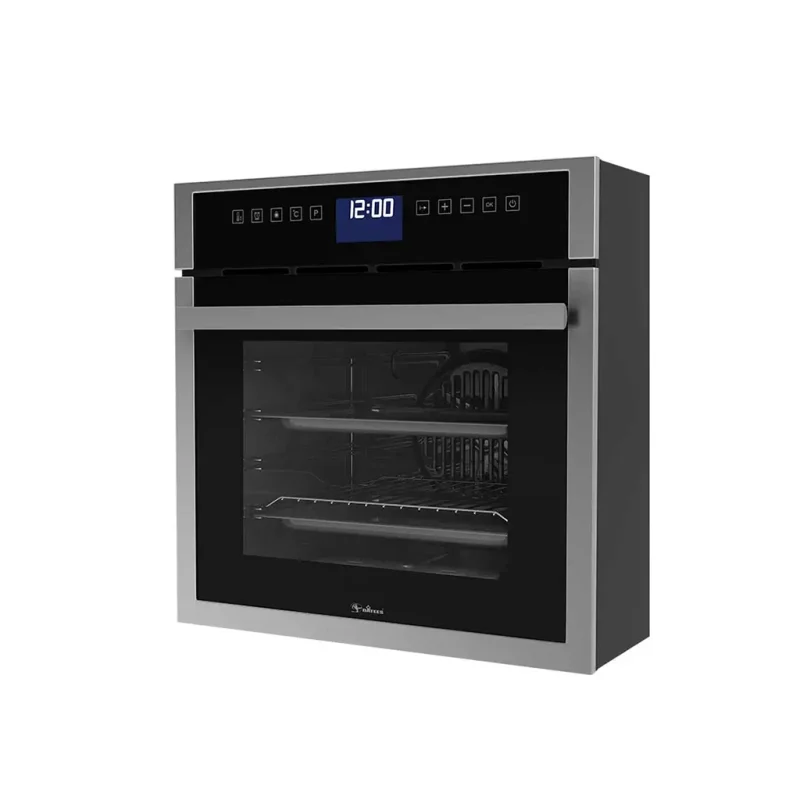 فر برقی داتیس مدل DF-692