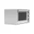 فر برقی داتیس مدل DT-814 ultra