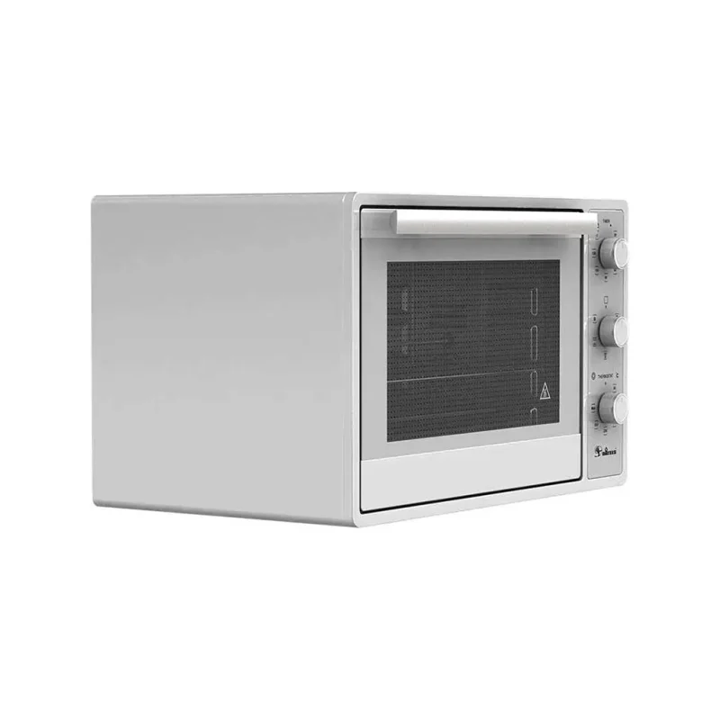 فر برقی داتیس مدل DT-814 ultra