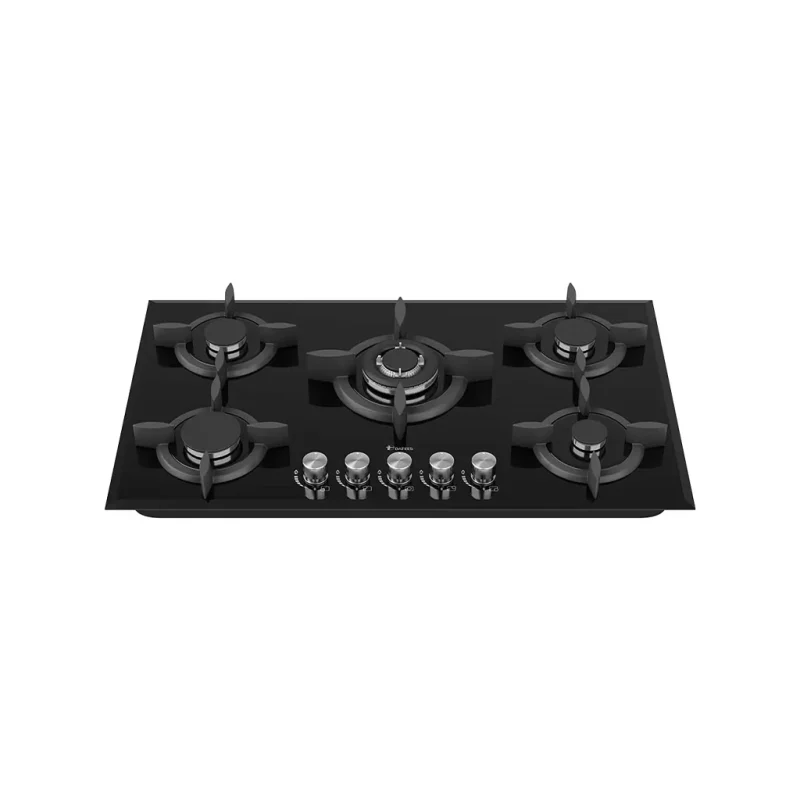 اجاق گاز شیشه ای داتیس مدل DG-536