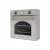 فر برقی داتیس مدل DF-655