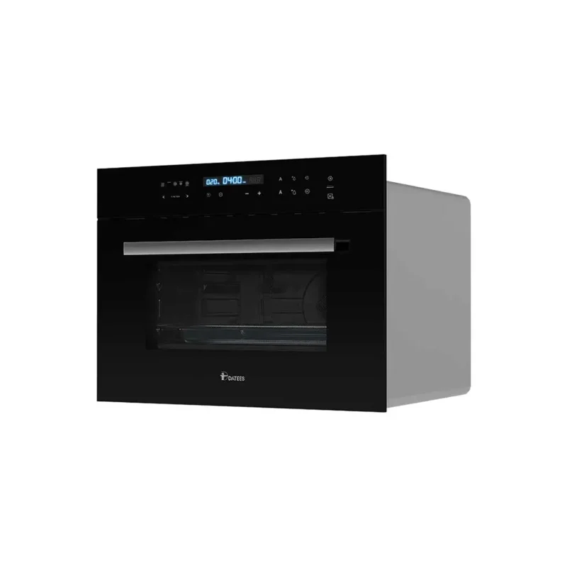 مایکروویو برقی داتیس مدل DTM-944