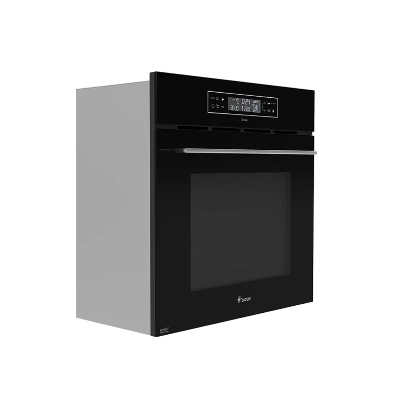 فر برقی داتیس مدل DF-636