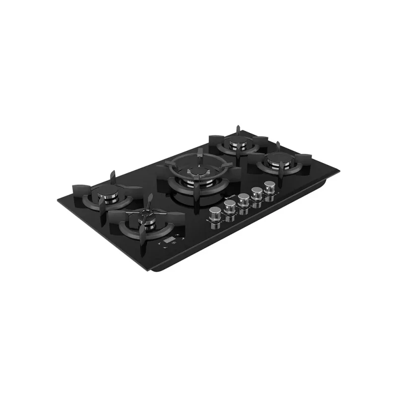اجاق گاز شیشه ای داتیس مدل DG-561