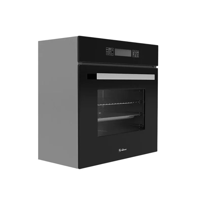 فر برقی داتیس مدل DF-646