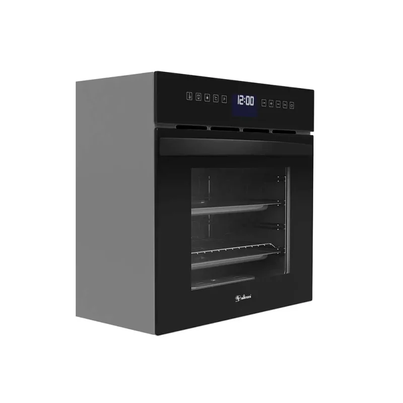 فر برقی داتیس مدل DF-683