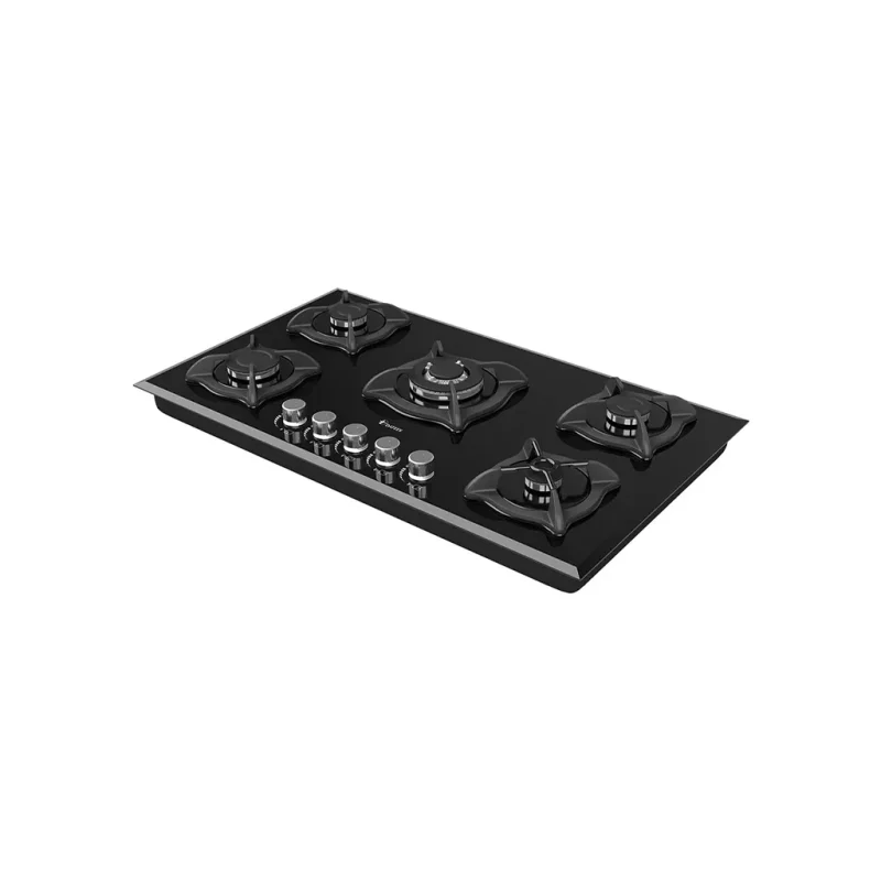 اجاق گاز شیشه ای داتیس مدل DG-531