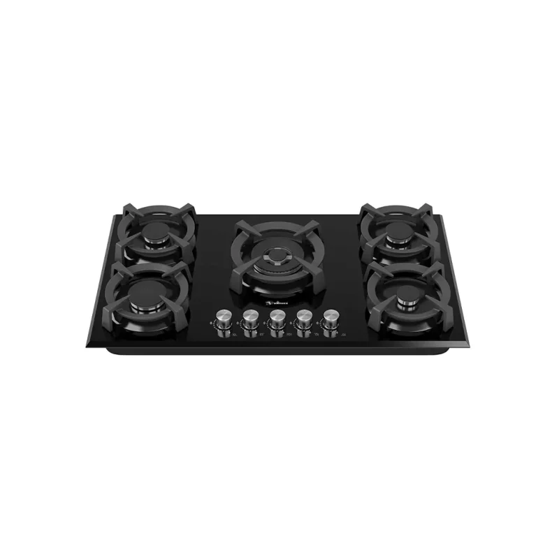 اجاق گاز شیشه ای داتیس مدل DG-561
