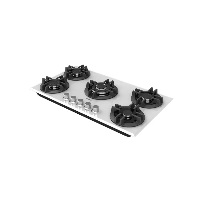 اجاق گاز شیشه ای داتیس مدل DG-551
