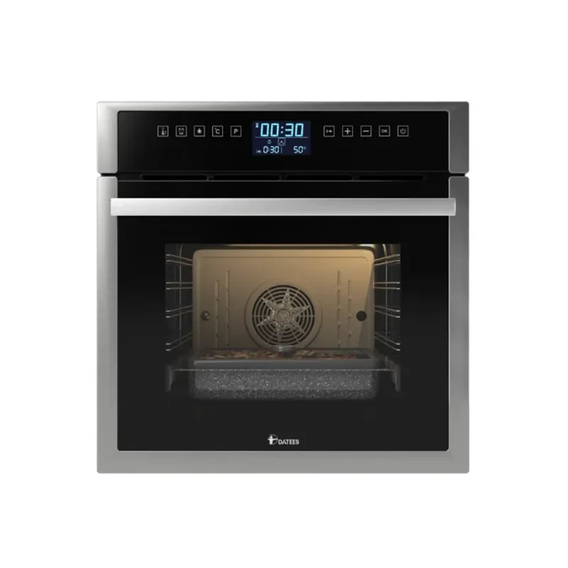 فر برقی داتیس مدل DF-654