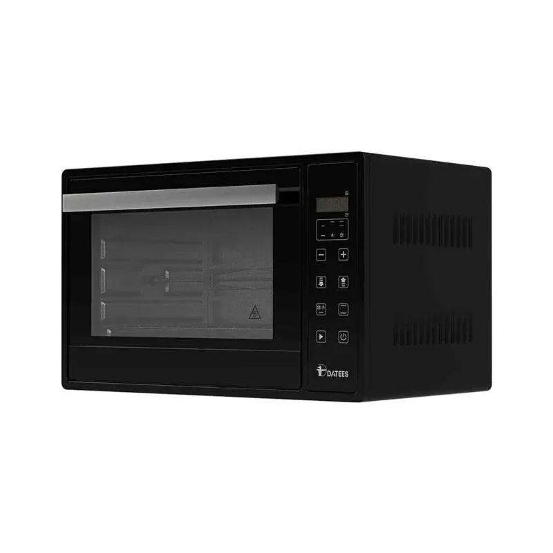 فر برقی داتیس مدل DT-850