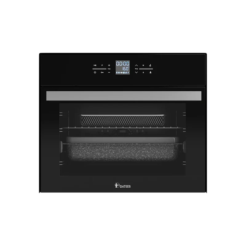 فر برقی داتیس مدل DT-745