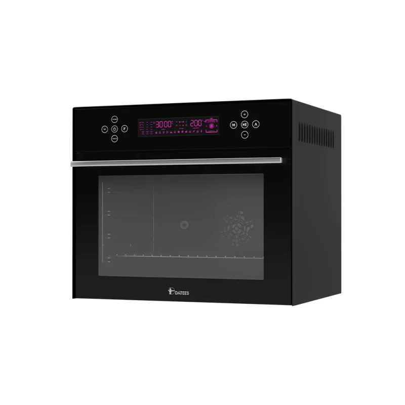 فر برقی داتیس مدل DT-736