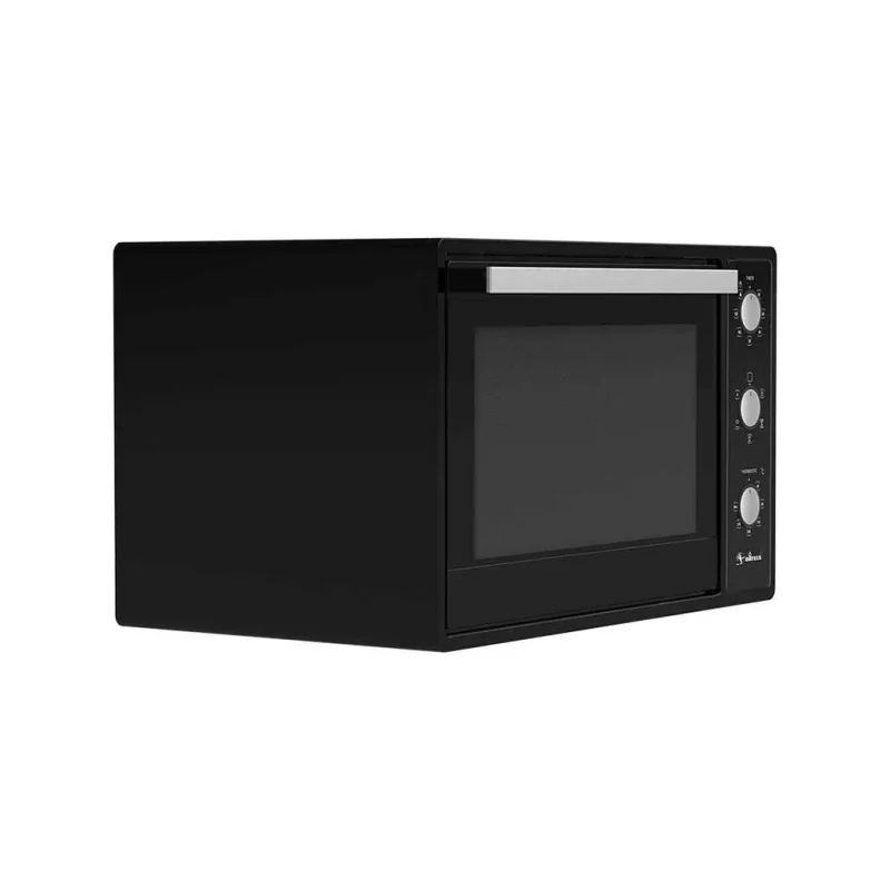 فر برقی داتیس مدل DT-813