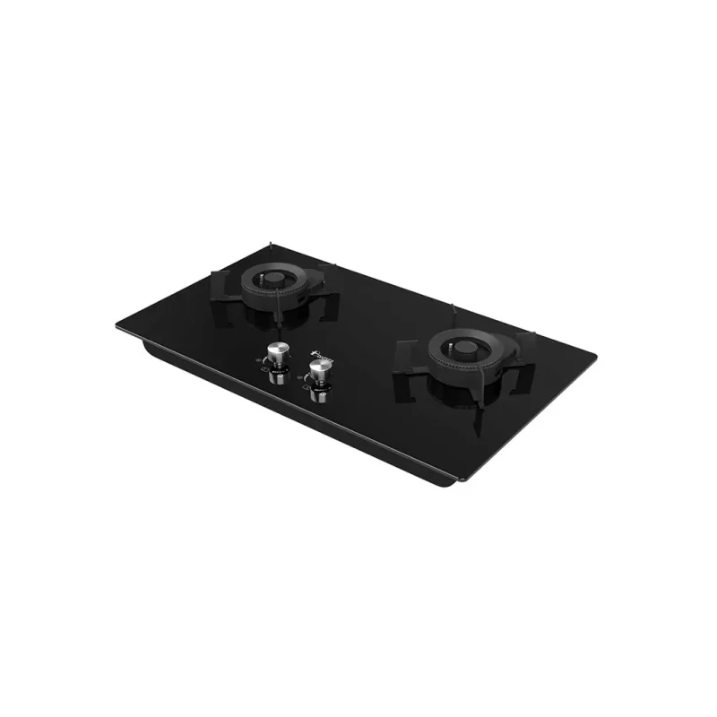اجاق گاز شیشه ای داتیس مدل DG-285