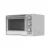 فر برقی داتیس مدل DT-814 ultra