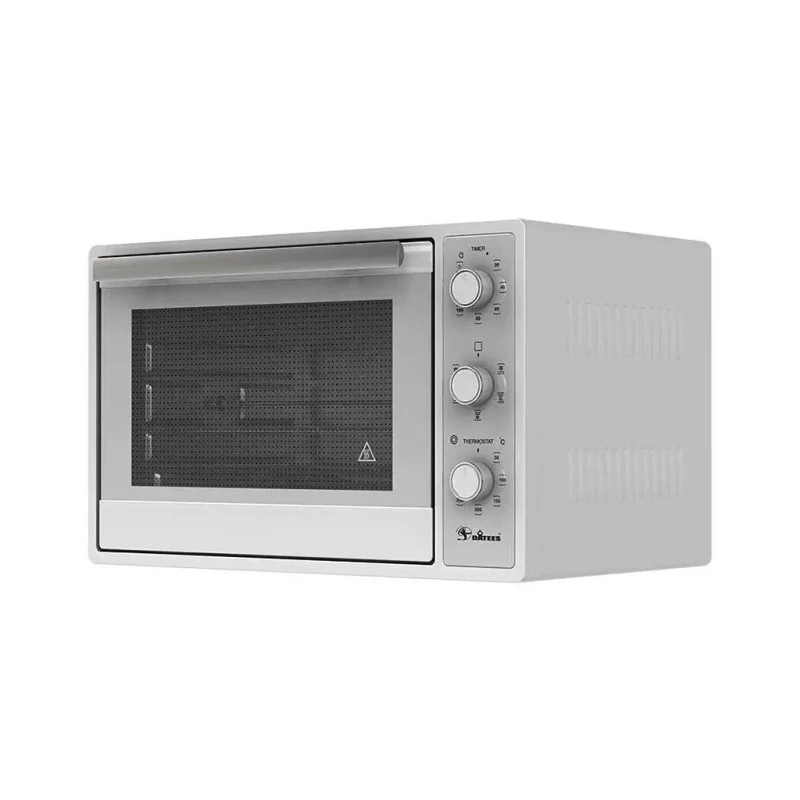 فر برقی داتیس مدل DT-814 ultra